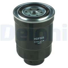 Φίλτρο καυσίμου DELPHI HDF523
