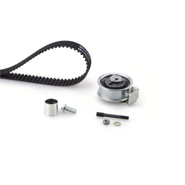 Σετ οδοντωτού ιμάντα PowerGrip™ GATES K035491XS