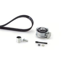 Σετ οδοντωτού ιμάντα PowerGrip™ GATES K035491XS
