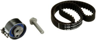 Σετ οδοντωτού ιμάντα PowerGrip™ GATES K015577XS