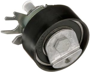 Τεντωτήρας, οδοντ. ιμάντας PowerGrip™ GATES T43149