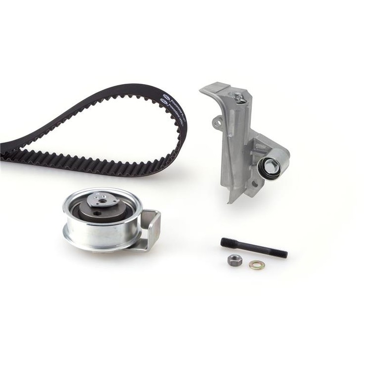 Σετ οδοντωτού ιμάντα PowerGrip™ GATES K045491XS