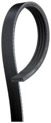 Ιμάντας poly-V Micro-V® GATES 4PK898