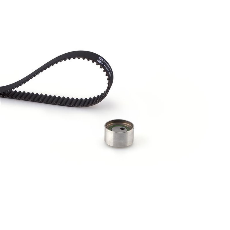 Σετ οδοντωτού ιμάντα PowerGrip™ GATES K015318XS