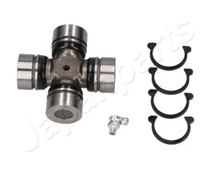 Άρθρωση, διαμήκης άξονας JAPANPARTS JO200