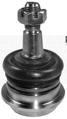 Άρθρωση υποστήριξης FAI AutoParts SS2363