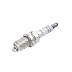 Νικέλιο Nickel BOSCH 0242235667