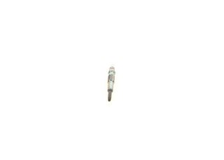 Προθερμαντήρας Duraterm BOSCH 0250202129