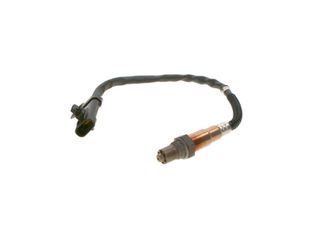 Αισθητήρας λάμδα BOSCH 0258006294