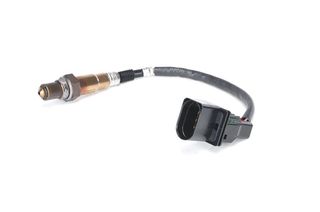 Αισθητήρας λάμδα BOSCH 0258007142