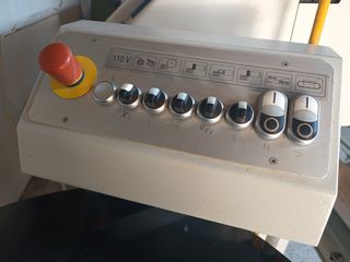 Συγκολλητική pvc-thumb-1