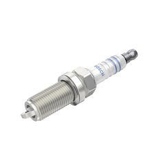Νικέλιο Nickel BOSCH 0242229630