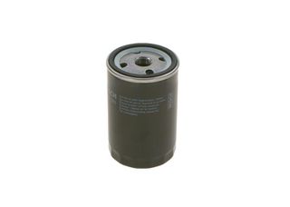 Φίλτρο λαδιού BOSCH 0451103086