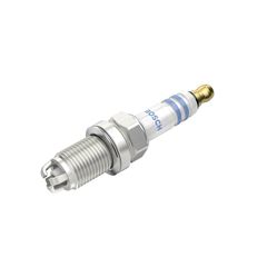 Νικέλιο Nickel BOSCH 0242235766