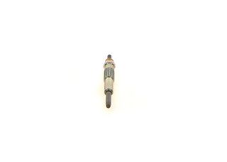 Προθερμαντήρας Duraterm BOSCH 0250202035