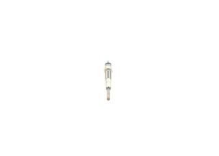 Προθερμαντήρας BOSCH 0250202097
