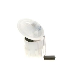 Μονάδα παροχής καυσίμων BOSCH 0580314082