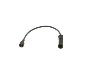 Σετ καλωδίων υψηλής τάσης BOSCH 0986357184