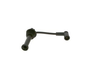 Σετ καλωδίων υψηλής τάσης BOSCH 0986357208