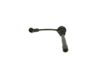 Σετ καλωδίων υψηλής τάσης BOSCH 0986357258