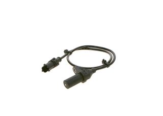 Σηματοδ. παλμών, στροφ. άξονας BOSCH 0261210161