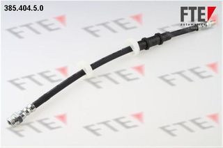 Ελαστικός σωλήνας φρένων FTE 38540450