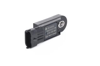 Αισθητ., πίεση πολλ. εισαγωγής BOSCH 0281002961