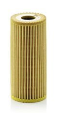 Φίλτρο λαδιού MANN-FILTER HU6153X