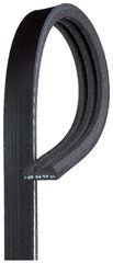 Ιμάντας poly-V Micro-V® GATES 3PK668