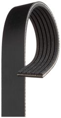 Ιμάντας poly-V Micro-V® GATES 6PK1980