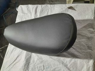 YAMAHA LB 50 CHAPPY ΜΕ ΚΑΙΝΟΎΡΓΙΟ ΚΆΛΥΜΜΑ!