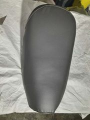 YAMAHA LB 50 CHAPPY ΜΕ ΚΑΙΝΟΎΡΓΙΟ ΚΆΛΥΜΜΑ!-thumb-1
