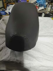 YAMAHA LB 50 CHAPPY ΜΕ ΚΑΙΝΟΎΡΓΙΟ ΚΆΛΥΜΜΑ!-thumb-2