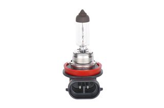 Λάμπα, προβολείς H8 Pure Light WS BOSCH 1987302081