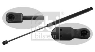 Αμορτ. αερίου, καπό κινητήρα FEBI BILSTEIN 24731