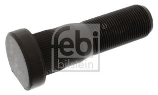 Μπουλόνι τροχού FEBI BILSTEIN 10445