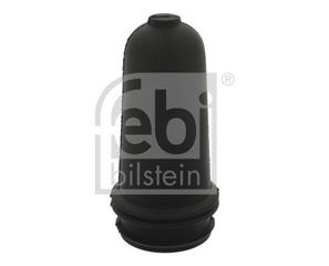 Φούσκα, σύστημα διεύθυνσης FEBI BILSTEIN 19917