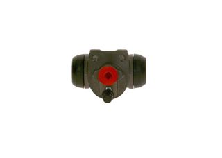 Κυλινδράκι τροχού BOSCH F026002480