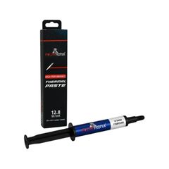 Θερμοαγώγιμη Πάστα PolarTronix Premium Thermal Paste 10g 12.8W/mK