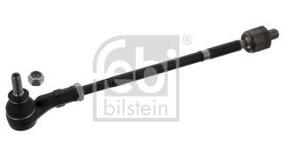 Μπάρα τιμονιού FEBI BILSTEIN 14172