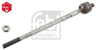 Άρθρωση, μπάρα ProKit FEBI BILSTEIN 28466