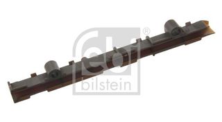 Ράγα ολίσθ., καδένα χρονισμού FEBI BILSTEIN 10342
