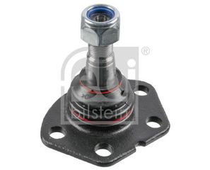 Άρθρωση υποστήριξης FEBI BILSTEIN 22269