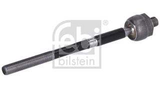 Άρθρωση, μπάρα FEBI BILSTEIN 11958