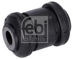 Έδραση, ψαλίδι FEBI BILSTEIN 27912