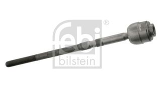 Άρθρωση, μπάρα FEBI BILSTEIN 11283