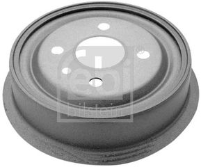 Ταμπούρο FEBI BILSTEIN 08849