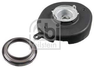 Σετ επισκευής, βάση στήριξης γόν FEBI BILSTEIN 10102