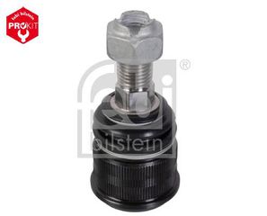 Άρθρωση υποστήριξης ProKit FEBI BILSTEIN 27066