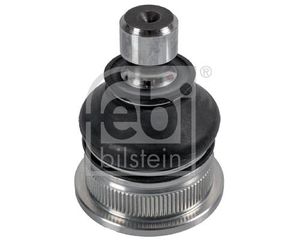 Άρθρωση υποστήριξης FEBI BILSTEIN 23995